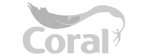 Simulador Coral APP