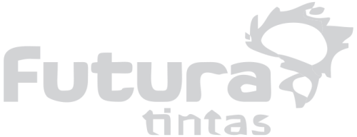 Simulador Futura WEB