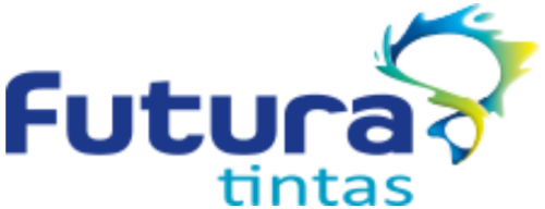 Simulador Futura WEB