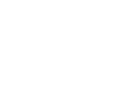 Desenvovido por: R9web Soluções
