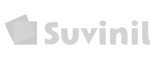 Simulador Suvinil APP